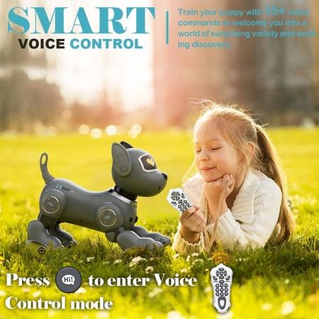 https://img.bestdeals.co.nz/products_pictures/707/70717_675613_F.jpg