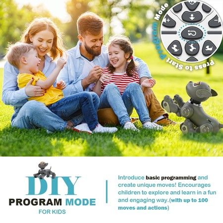 https://img.bestdeals.co.nz/products_pictures/707/70717_675614_F.jpg