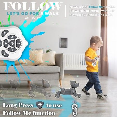 https://img.bestdeals.co.nz/products_pictures/707/70717_675615_F.jpg