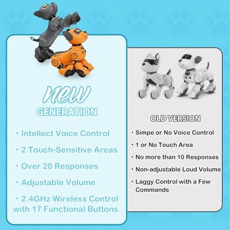 https://img.bestdeals.co.nz/products_pictures/707/70717_675616_F.jpg