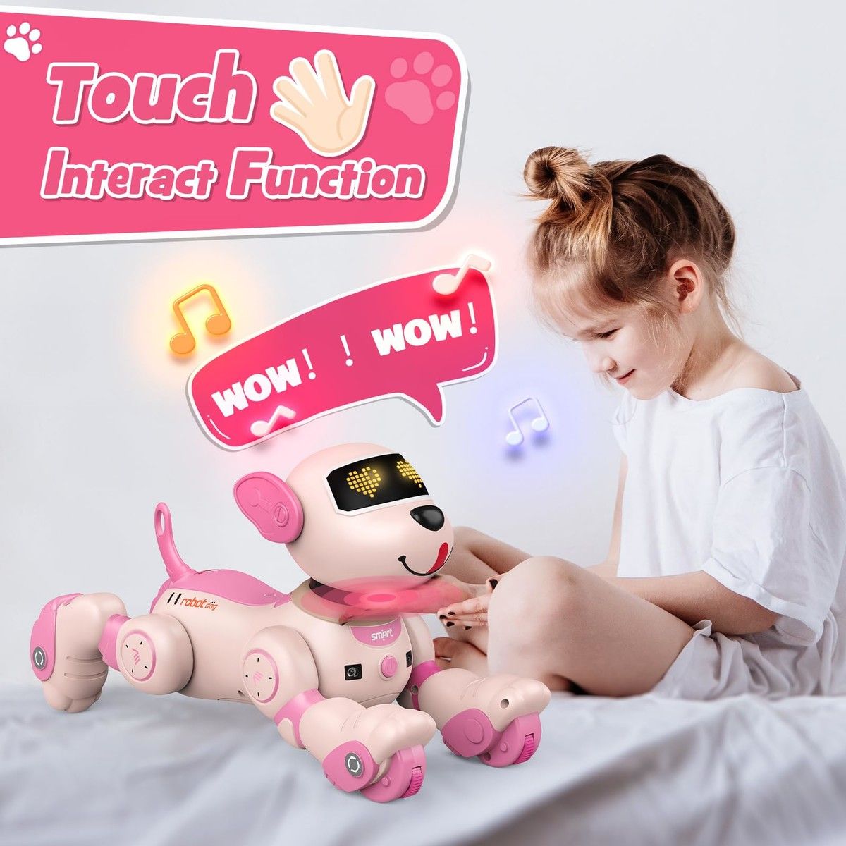 https://img.bestdeals.co.nz/products_pictures/707/70722_675664_F.jpg