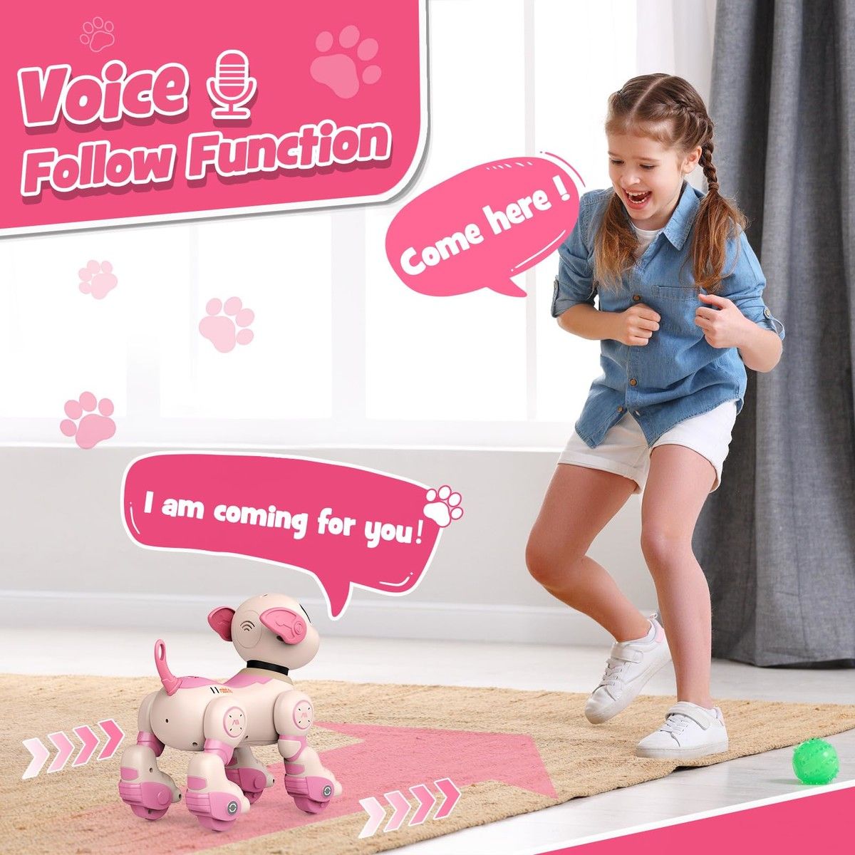 https://img.bestdeals.co.nz/products_pictures/707/70722_675665_F.jpg