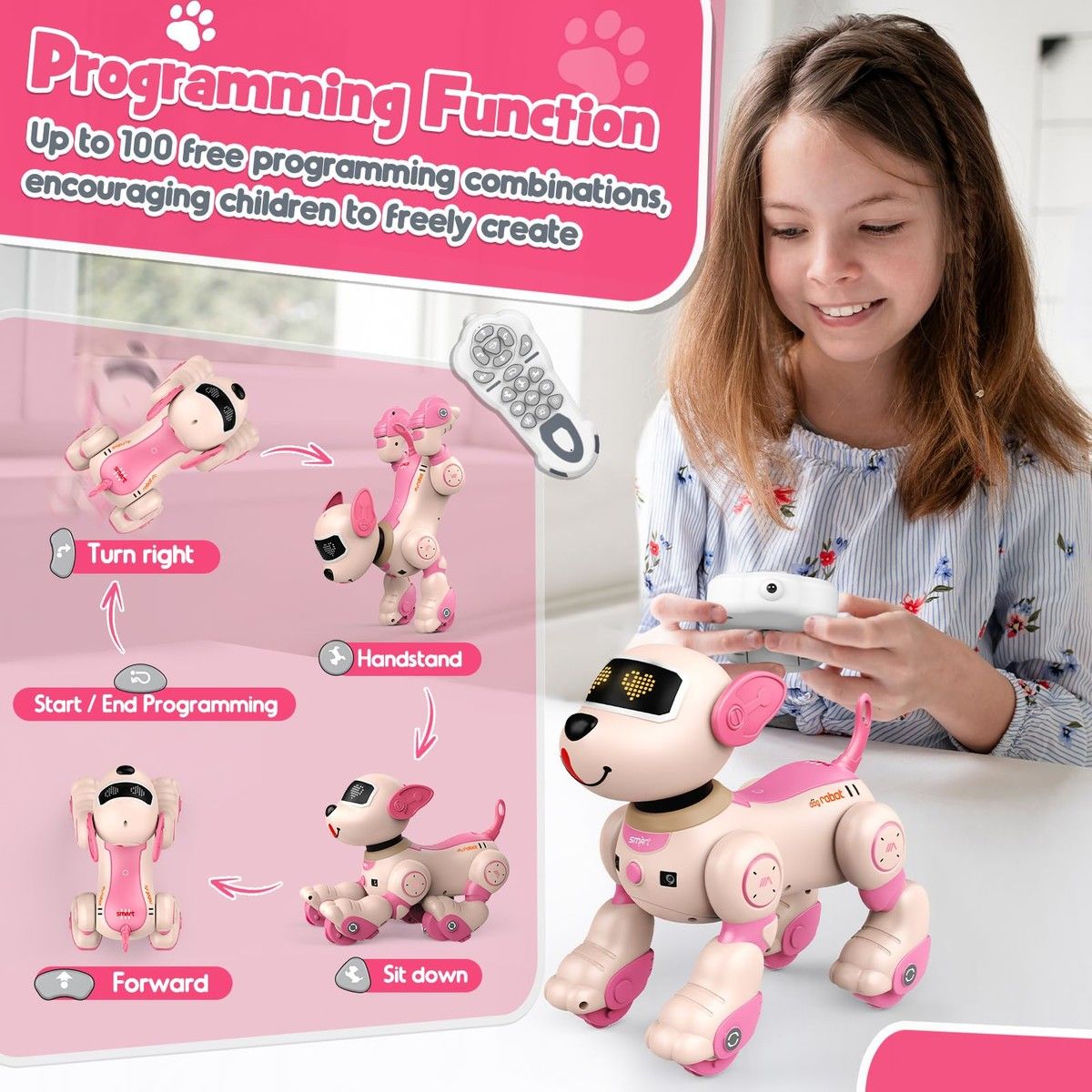 https://img.bestdeals.co.nz/products_pictures/707/70722_675666_F.jpg