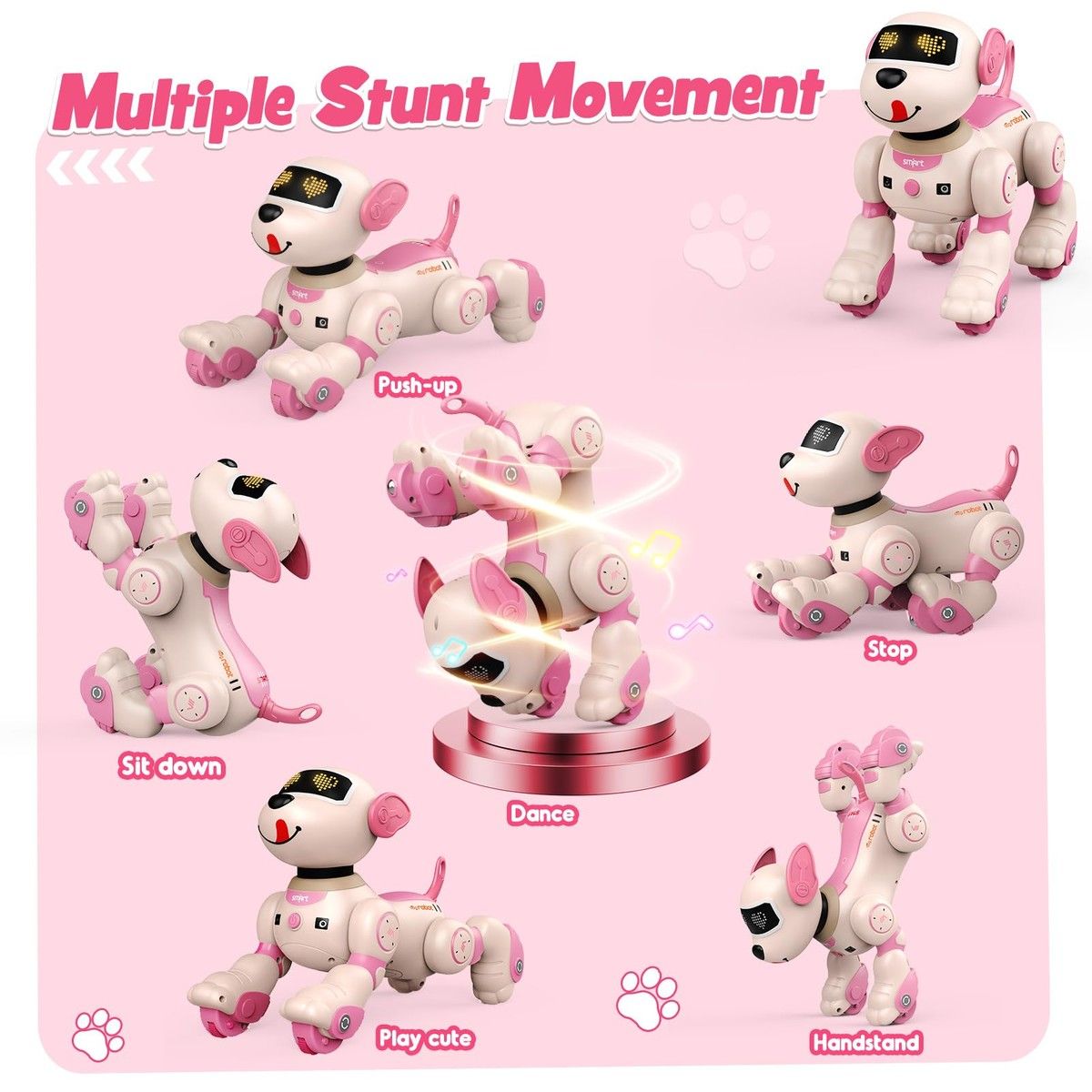 https://img.bestdeals.co.nz/products_pictures/707/70722_675668_F.jpg