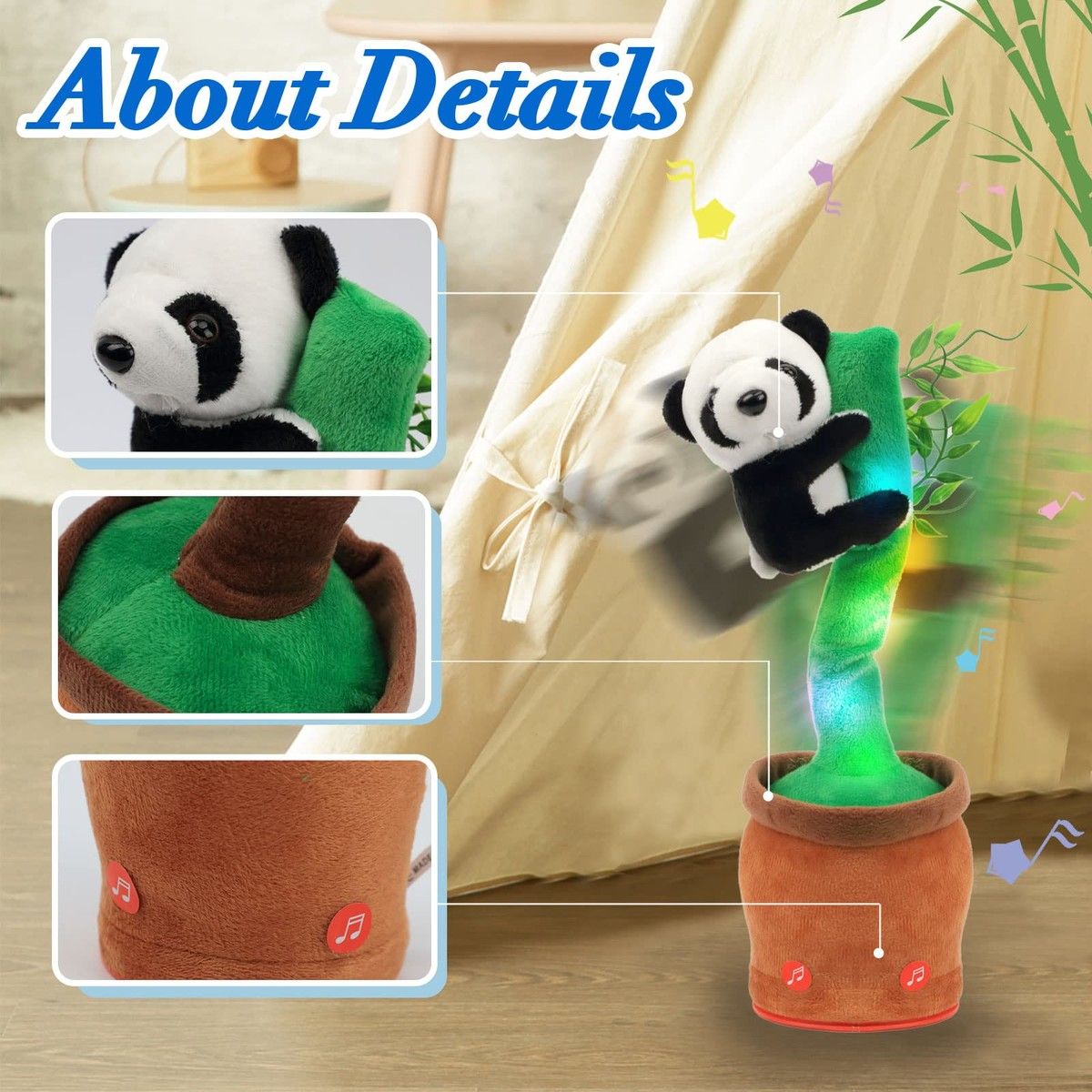 https://img.bestdeals.co.nz/products_pictures/707/70723_675673_F.jpg