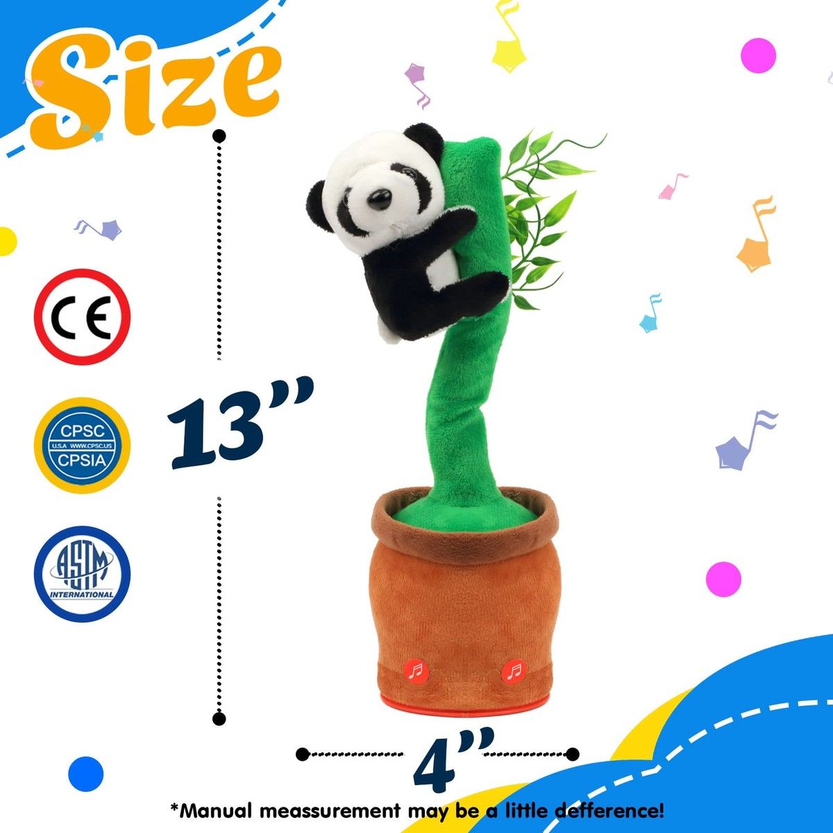 https://img.bestdeals.co.nz/products_pictures/707/70723_675675_F.jpg