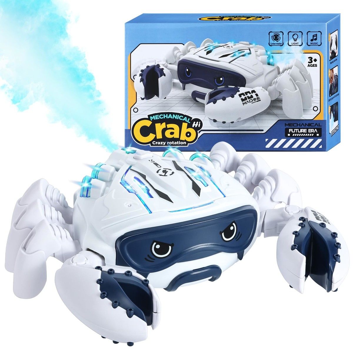 https://img.bestdeals.co.nz/products_pictures/707/70724_675679_F.jpg