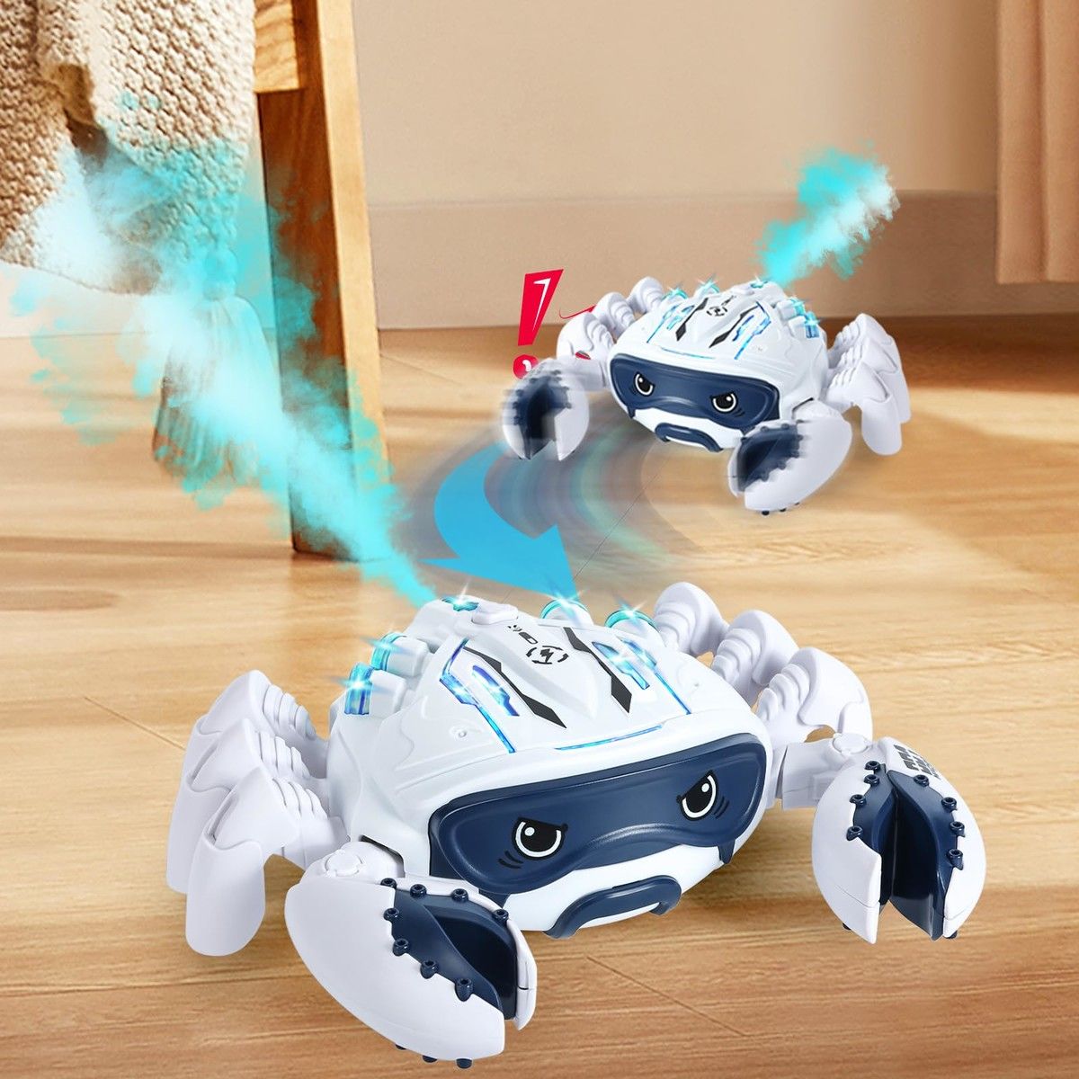 https://img.bestdeals.co.nz/products_pictures/707/70724_675681_F.jpg