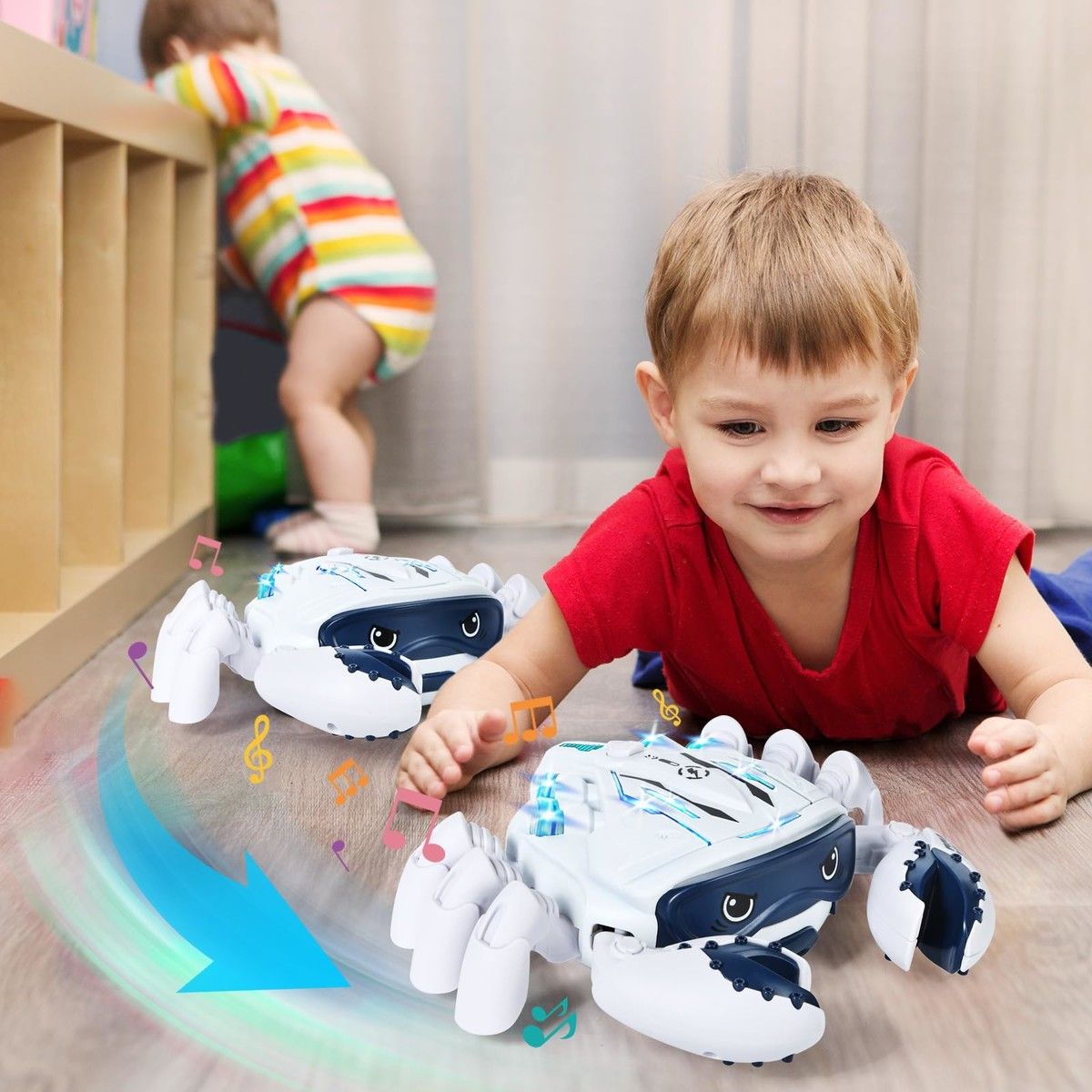 https://img.bestdeals.co.nz/products_pictures/707/70724_675683_F.jpg