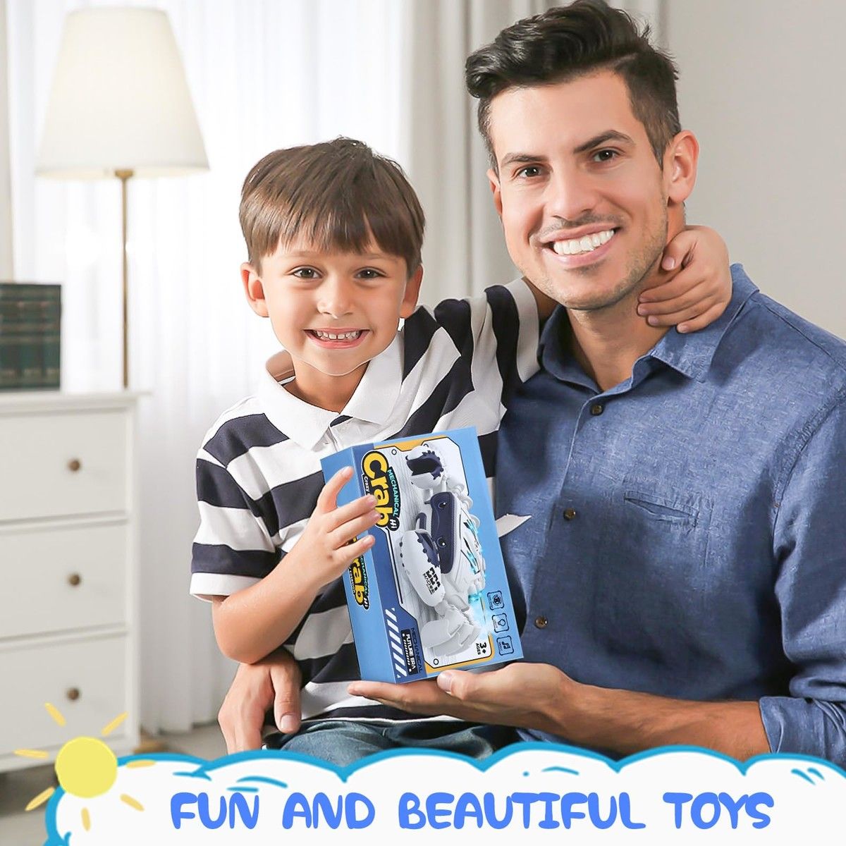 https://img.bestdeals.co.nz/products_pictures/707/70724_675684_F.jpg
