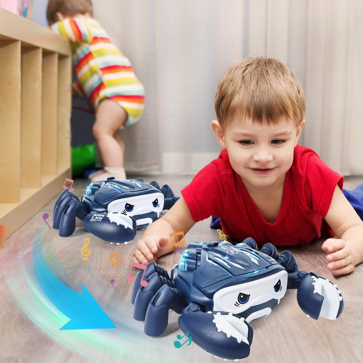 https://img.bestdeals.co.nz/products_pictures/707/70725_675692_F.jpg