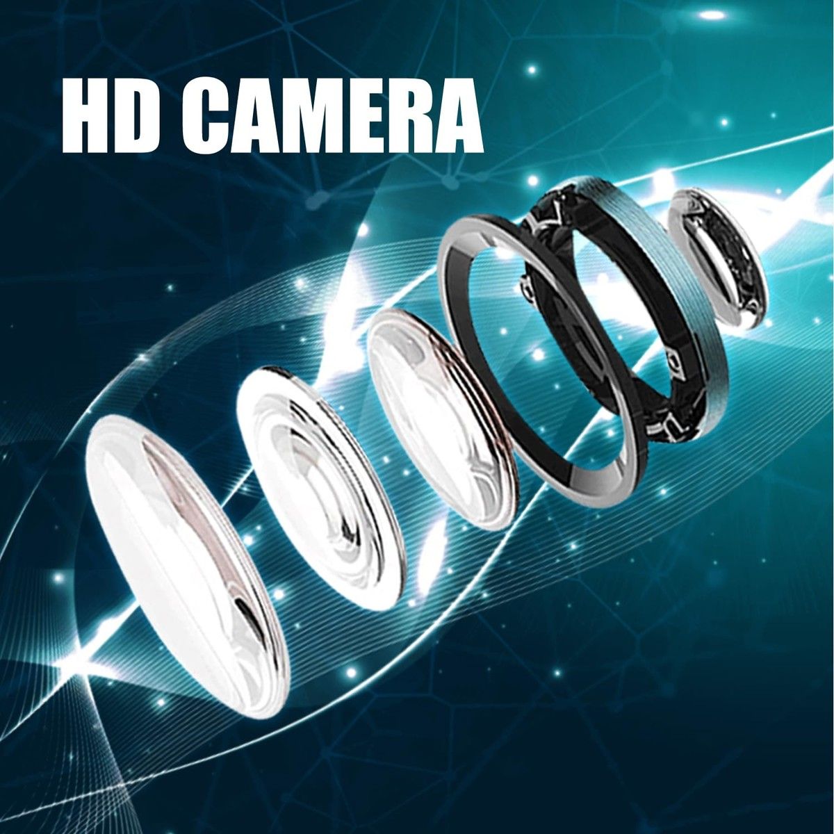 https://img.bestdeals.co.nz/products_pictures/707/70728_675719_F.jpg