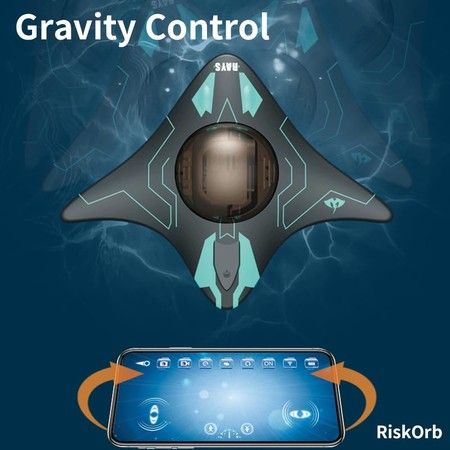 https://img.bestdeals.co.nz/products_pictures/707/70728_675724_F.jpg