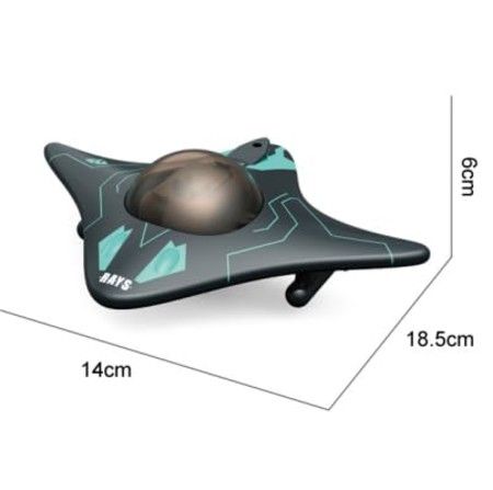 https://img.bestdeals.co.nz/products_pictures/707/70728_675725_F.jpg
