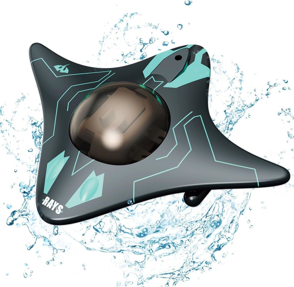 https://img.bestdeals.co.nz/products_pictures/707/70728_675728_F.jpg