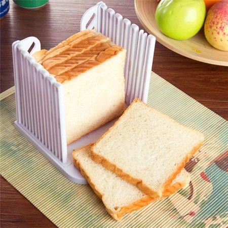 https://img.bestdeals.co.nz/products_pictures/707/70736_675781_F.jpg