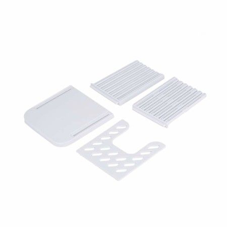 https://img.bestdeals.co.nz/products_pictures/707/70736_675782_F.jpg