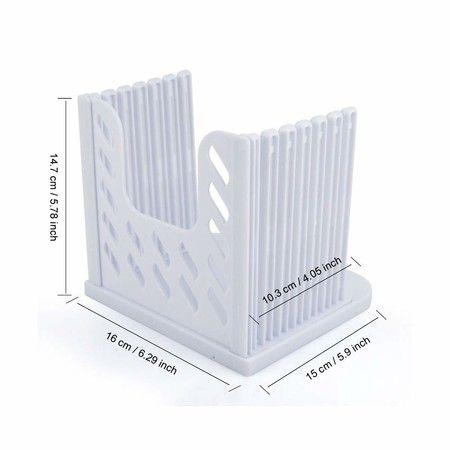 https://img.bestdeals.co.nz/products_pictures/707/70736_675783_F.jpg