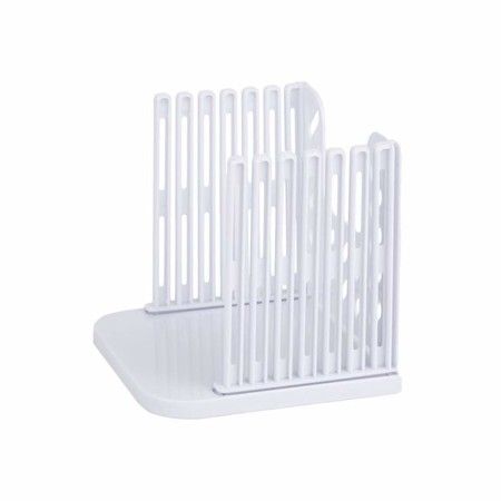 https://img.bestdeals.co.nz/products_pictures/707/70736_675784_F.jpg