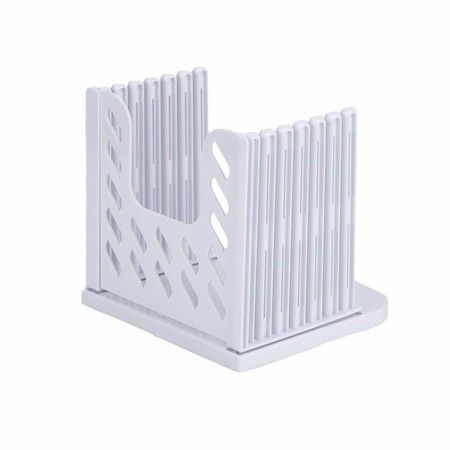 https://img.bestdeals.co.nz/products_pictures/707/70736_675785_F.jpg