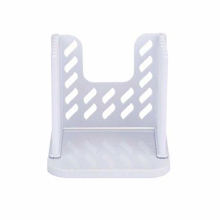 https://img.bestdeals.co.nz/products_pictures/707/70736_675786_F.jpg