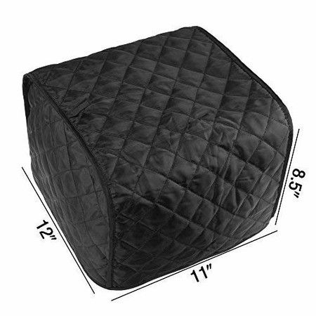 https://img.bestdeals.co.nz/products_pictures/707/70737_675790_F.jpg