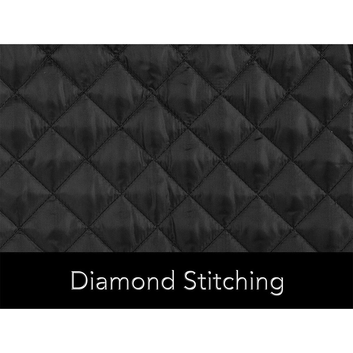 https://img.bestdeals.co.nz/products_pictures/707/70737_675791_F.jpg
