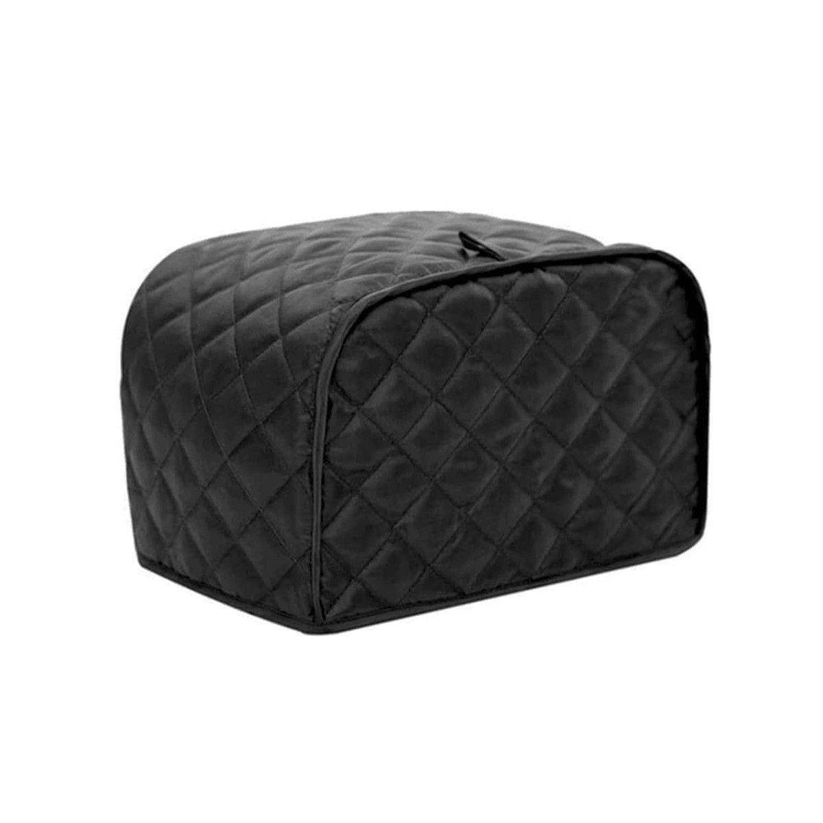https://img.bestdeals.co.nz/products_pictures/707/70737_675794_F.jpg