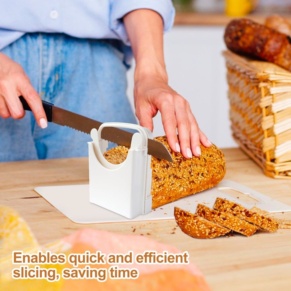 https://img.bestdeals.co.nz/products_pictures/707/70739_675801_F.jpg