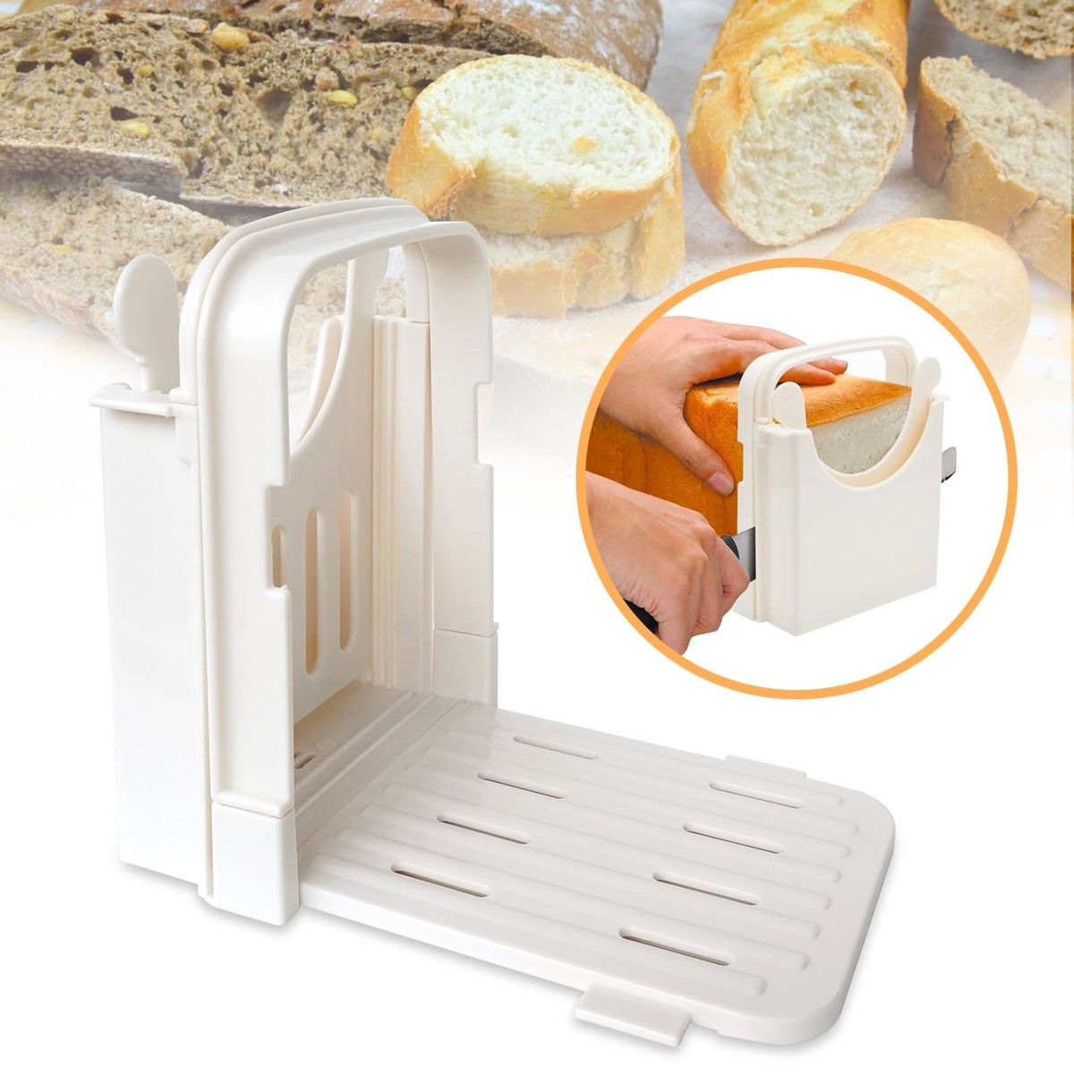 https://img.bestdeals.co.nz/products_pictures/707/70739_675802_F.jpg