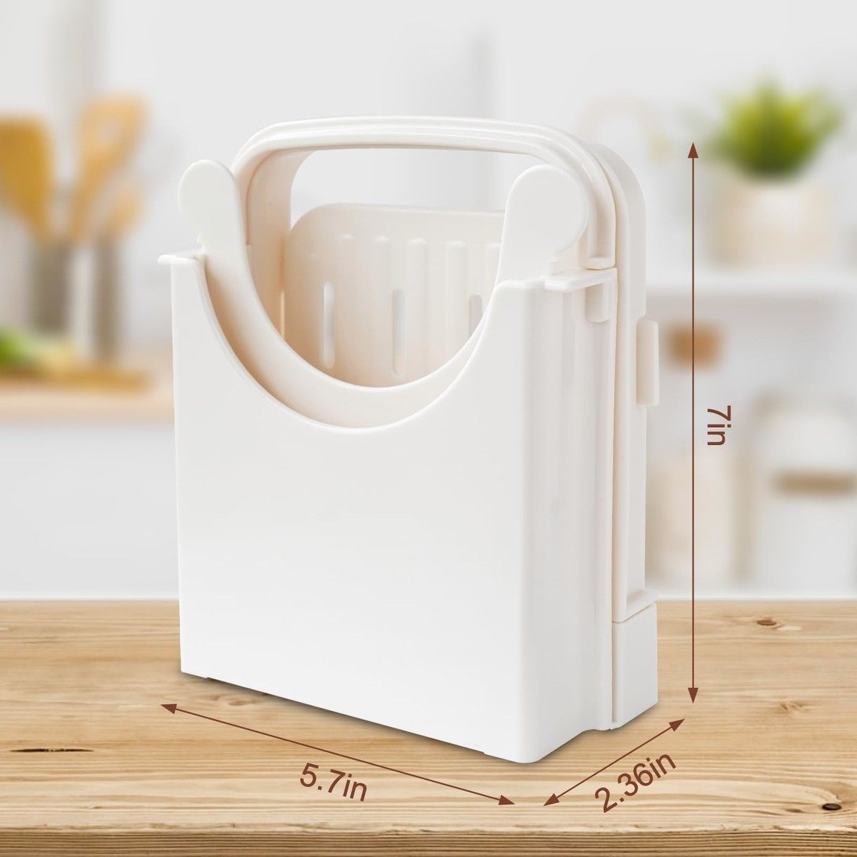 https://img.bestdeals.co.nz/products_pictures/707/70739_675803_F.jpg