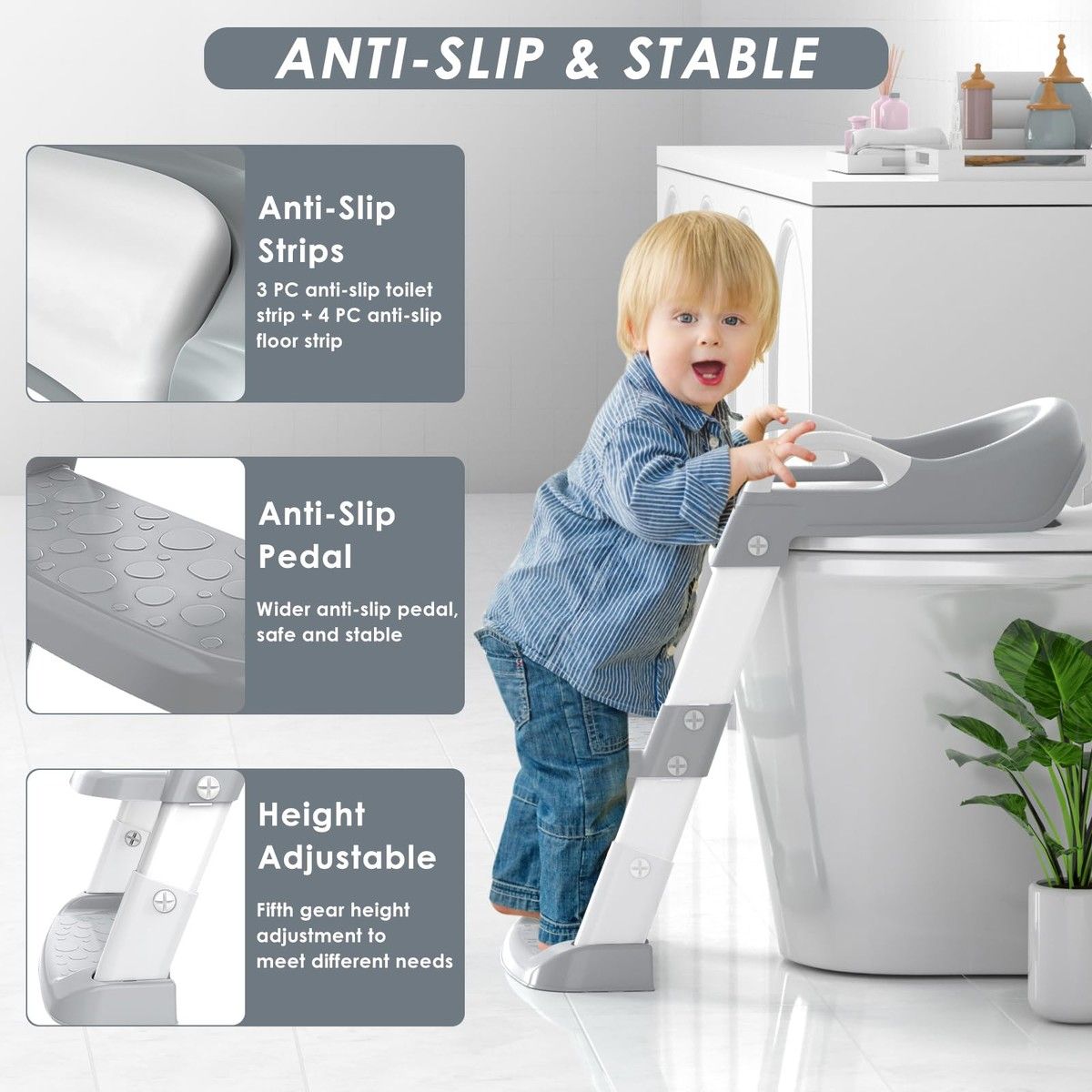 https://img.bestdeals.co.nz/products_pictures/707/70740_675805_F.jpg
