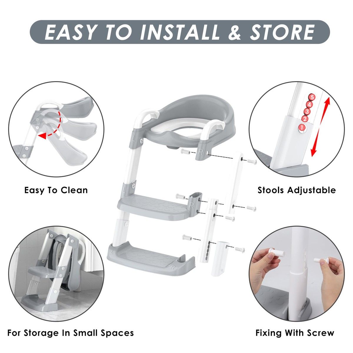 https://img.bestdeals.co.nz/products_pictures/707/70740_675807_F.jpg