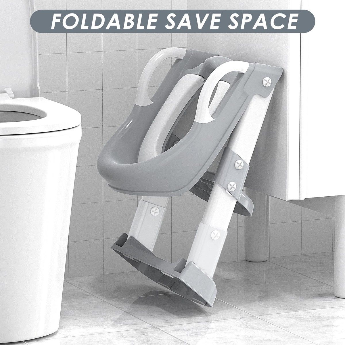 https://img.bestdeals.co.nz/products_pictures/707/70740_675808_F.jpg