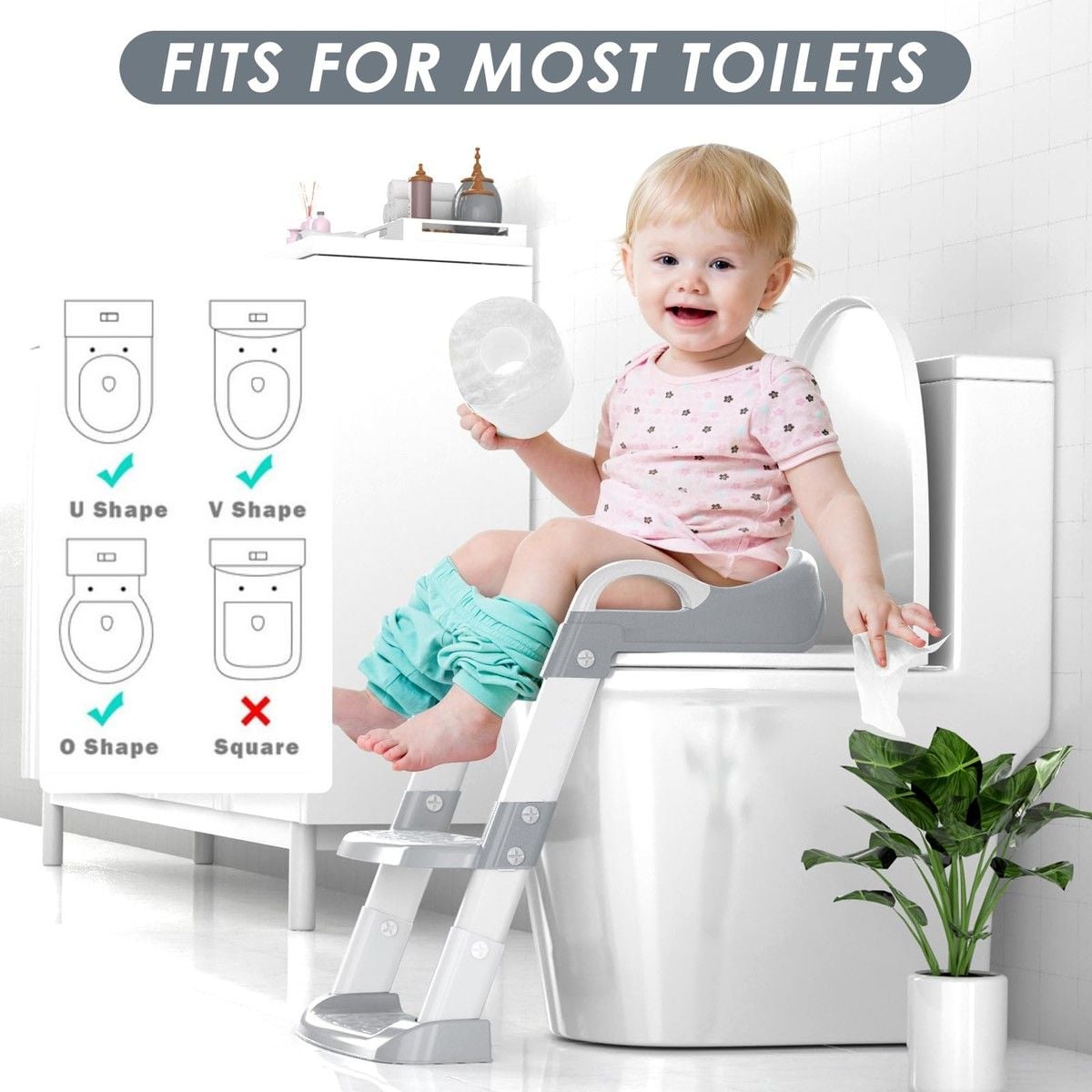 https://img.bestdeals.co.nz/products_pictures/707/70740_675810_F.jpg