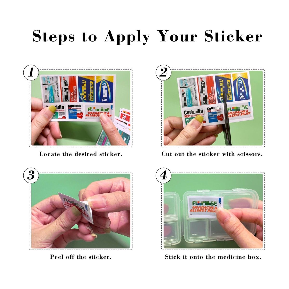https://img.bestdeals.co.nz/products_pictures/707/70741_675818_F.jpg