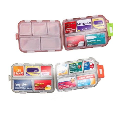 https://img.bestdeals.co.nz/products_pictures/707/70741_675823_F.jpg