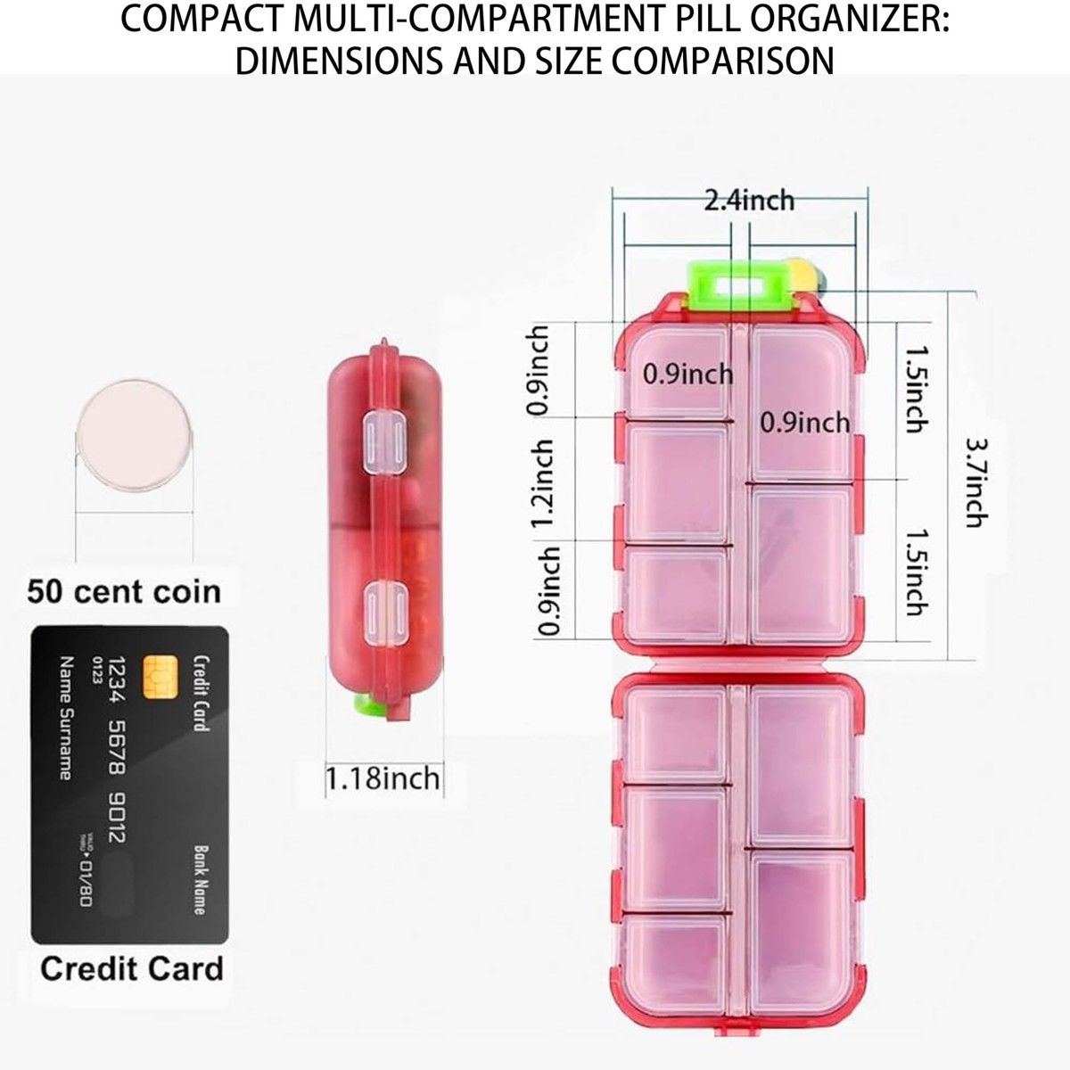 https://img.bestdeals.co.nz/products_pictures/707/70742_675842_F.jpg
