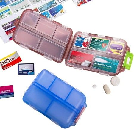 https://img.bestdeals.co.nz/products_pictures/707/70742_675843_F.jpg