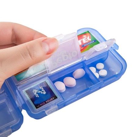 https://img.bestdeals.co.nz/products_pictures/707/70742_675845_F.jpg
