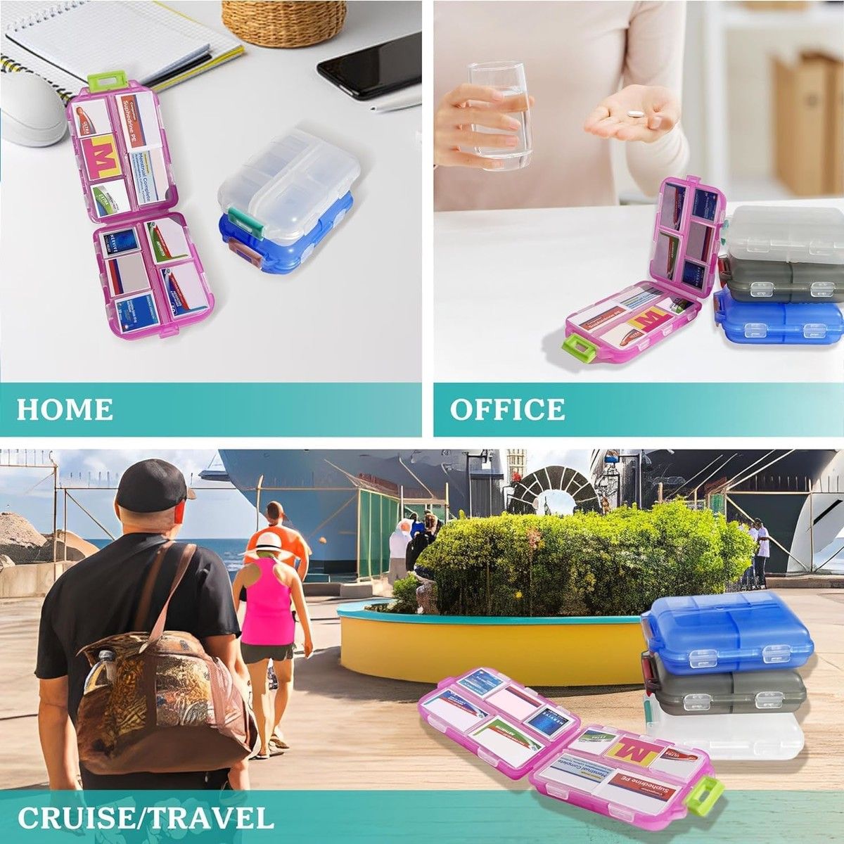 https://img.bestdeals.co.nz/products_pictures/707/70743_675848_F.jpg