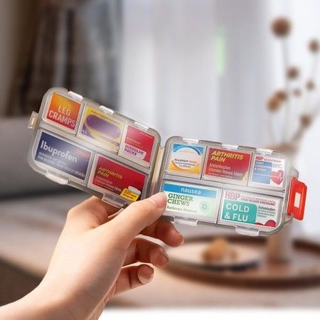 https://img.bestdeals.co.nz/products_pictures/707/70743_675851_F.jpg