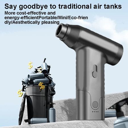 https://img.bestdeals.co.nz/products_pictures/707/70744_675861_F.jpg