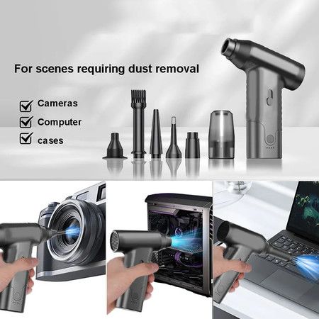 https://img.bestdeals.co.nz/products_pictures/707/70744_675862_F.jpg