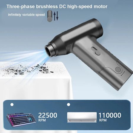 https://img.bestdeals.co.nz/products_pictures/707/70744_675863_F.jpg