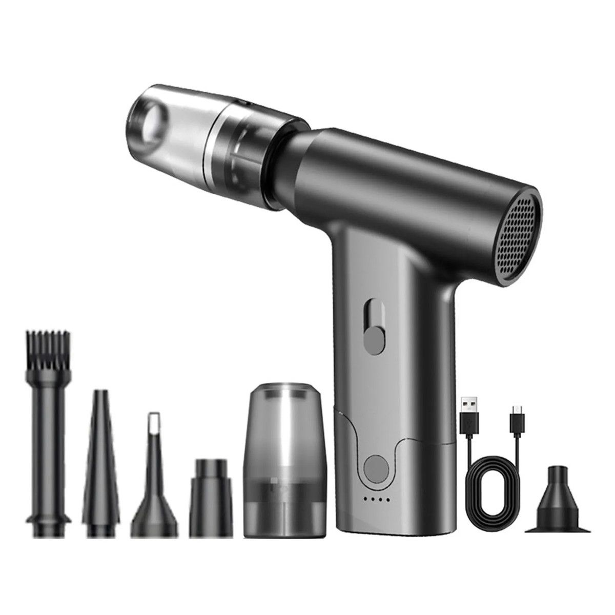 https://img.bestdeals.co.nz/products_pictures/707/70744_675864_F.jpg