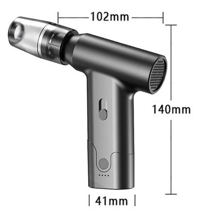 https://img.bestdeals.co.nz/products_pictures/707/70744_675865_F.jpg