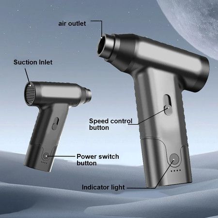 https://img.bestdeals.co.nz/products_pictures/707/70744_675866_F.jpg