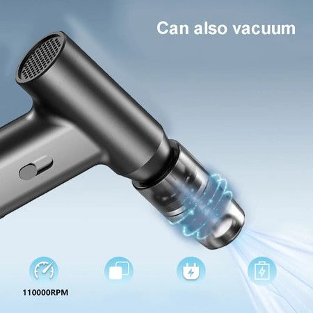 https://img.bestdeals.co.nz/products_pictures/707/70744_675867_F.jpg