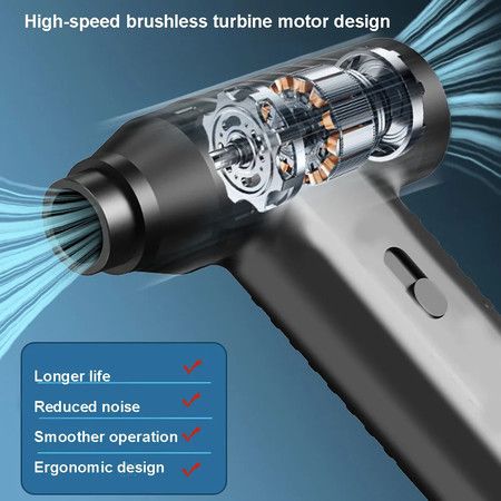 https://img.bestdeals.co.nz/products_pictures/707/70744_675868_F.jpg